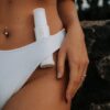 natural-self-tanning-foam-dark-cosmos-150ml-c32c1338.jpg