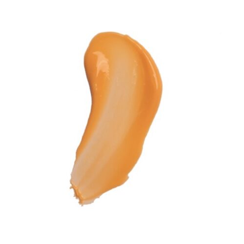 Öökreem NIGHT vahetatava täitepudeliga – 30 ml